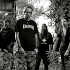 Lamb Of God Mourn Daniel Nosek