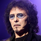 Tony Iommi On Writing A Eurovision Entry Song: 'I've Done A Lot Of Things, But Never That'