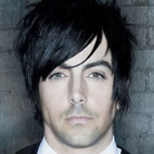 Ian Watkins Denies Child Rape Charges
