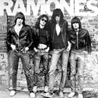 Official Ramones Movie Is Coming Soon