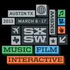 SXSW 2013 Highlights - Epic Speeches And Music Performances