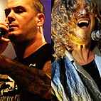 Phil Anselmo Calls Chris Cornell 'The Best Modern-Day Rock Vocalist'