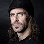 Randy Blythe's Emotional Plea to Metal Fans