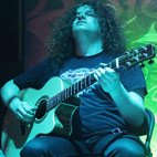 Opeth: 'A Lot of the Fans Aren't Quite Open Minded'