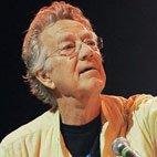 Ray Manzarek Passes Away at 74