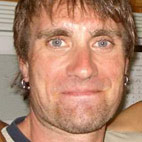 Former White Zombie Drummer Found Dead