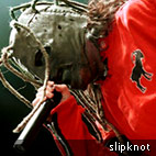 Slipknot hoodies sale