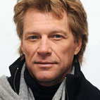 Jon Bon Jovi: 'It’s Getting More and More Difficult Not to Talk About Sambora'