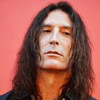 Alice in Chains Drummer on US: 'We're a Disposable Culture, But the Music Always Exists'