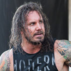 Tim Lambesis' Arrest Witness: 'It Seemed Like They Were Planning It For a Long Time'
