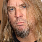 Slayer Tell Fans: Ignore Westboro Baptist Church