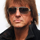 Riche Sambora: 'Bon Jovi Needs to Stop Talking'