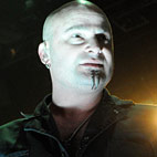 David Draiman Talks Disturbed Reunion: 'It Will Be an Event'