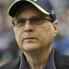 Microsoft Co-Founder Releases Rock Album Featuring Members of Heart and the Eagles