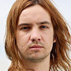 Tame Impala Frontman: 'Doing Another Album Doesn't Excite Me'