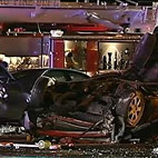 Two Die in Tragic Bonnaroo Car Fire