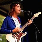 Tame Impala Slam Festival Goers as 'A Bunch of Tarzans Scoping Out Chicks'