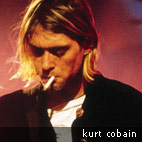 Duff McKagan: The Last One Who Saw Kurt Cobain Alive