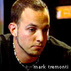 Mark Tremonti: 'Creed Will Never, Ever Happen Again'