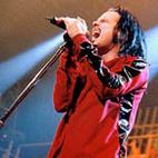 Korn's Jonathan Davis: Metallica's 'St. Anger' Is Shit