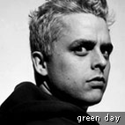 Green Day Leave Indie Label