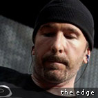 U2 To Retire?