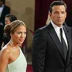 Bennifer Wedding Buzz Is Back