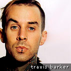 The Transplants Break Up