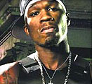 50 Cent sued for $21 million