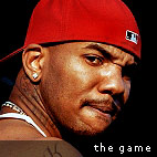 The Game Files Suit Against Koch