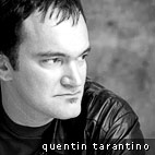 Tarantino making Hendrix Movie