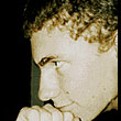 Scott Raynor Is Alive!