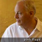 Pink Floyd's Dark Side Of The Moon: 'Most Life Changing Song'