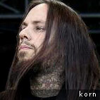 Korn: Frontman Hospitalized, Band Plays With Various Vocalists