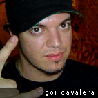 Sepultura Move On Without Cavalera