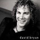 Bon Jovi Keyboardist Vs. Axl Rose