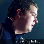 Arctic Monkeys Bassist Left The Band