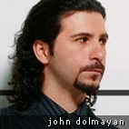 System Of A Down Drummer Returns To Comics