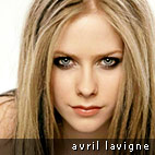 Avril Lavigne Marries