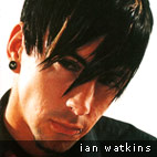 Lostprophets: Arctic Monkeys 'Didn't Break America, They Bounced Off'