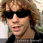 Razorlight Frontman Lost Guitar