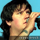 Modest Mouse Reveal New Member, Album Release Date
