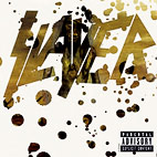 Slayer: 'Christ Illusion' Banned In India