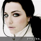 Promo Pictures