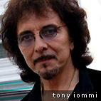 Dio, Iommi, Butler And Ward To Reunite As Heaven And Hell