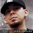 Linkin Park Take Influence From Pink Floyd