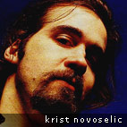 Nirvana Bassist Comes Out Of Retirement