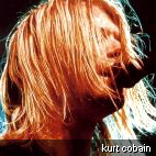 Cobain's Guitar Story Revealed