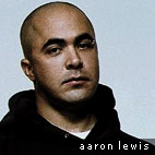 Staind Take A Break