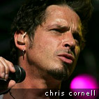 Audioslave Split Was Due To Money?